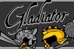 Play Gladiator 2 | Free Online  Games. KidzSearch.com