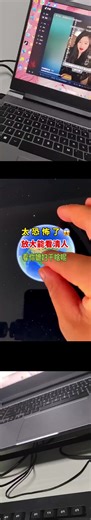 高清卫星地图免费下载链接