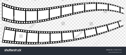 44,169 Film Icons 3d Stock Vectors and Vector Art | Shutterstock