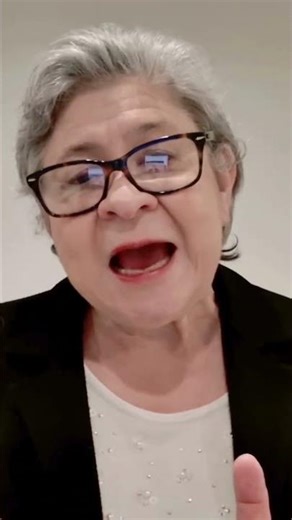 Inflamación no es normal.