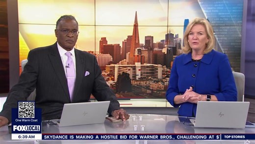 Large earthquake strikes Japan, smaller one hits East Bay