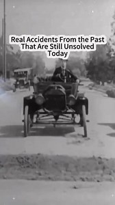 #history #historytok #historytimes | Kids Classroom Chronicles