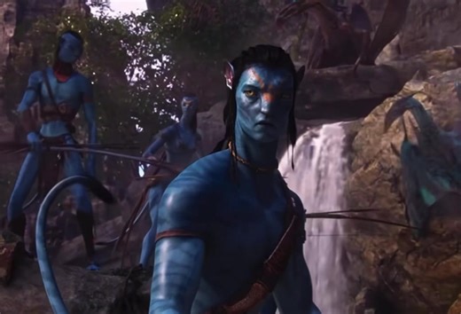 Exploring the Sweetness of Sugar Honey