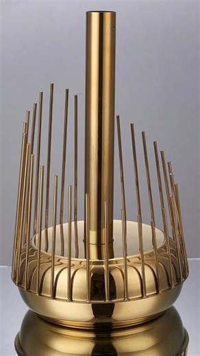 The Instrument Used For Horror Movies