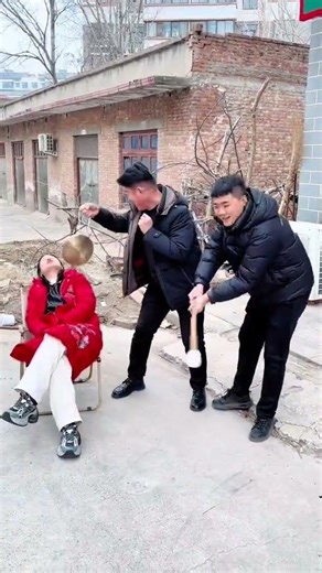 Hilarious Local Laughter: Must-See Funny Clips