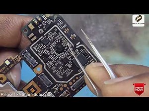 mi Redmi 8 4G network Problem Solution ✅🏌️|| All mi 4g network solutions