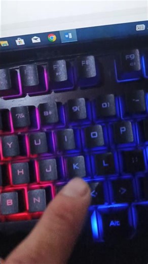 Ms Word best tips and tricks🥰🥰🥰|computer🖥short cut keys computer short cuts computer keys #viral