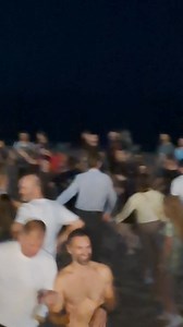 Live: Inca o noapte dansanta pe traseul Chisinau - Bucuresti - Vama 😉🤗😍😍😍 | Nopti de Vama