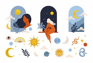 セルフプレジャーもっと楽しむためのコツとは？