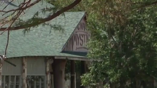 Camp Mystic reopening hearing: Day 2