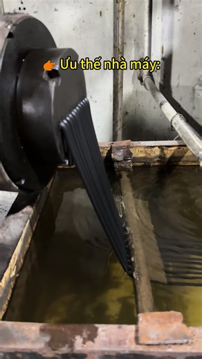 Affordable PVC Sealing Strips for Office Furniture