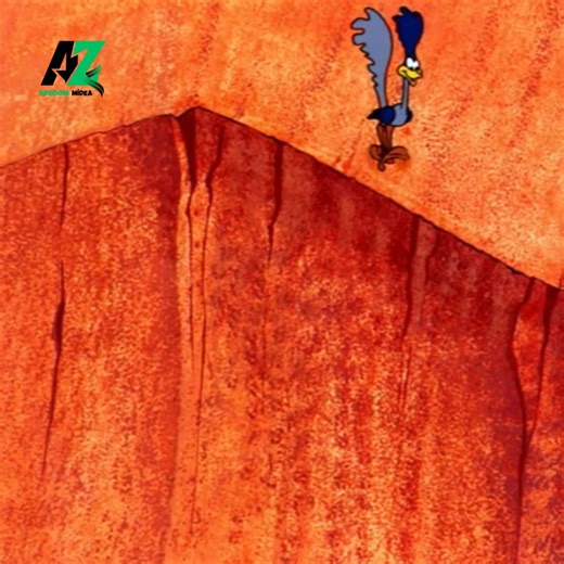 93K views · 4.1K reactions | Road Runner Be Like: Beep Beep  | Childhood World | Facebook