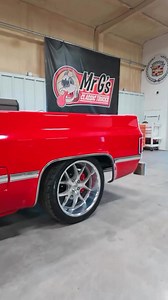 1.5K reactions · 14 shares | B1 Boze Flo-Lite In-Stock. Starting at $389. Available in 18x8, 18x9.5, 20x8.5 and 20x10 in two finishes: titanium-machined and satin black. https://bozeforged.com/shop/ | Boze Alloys, Inc. | Facebook