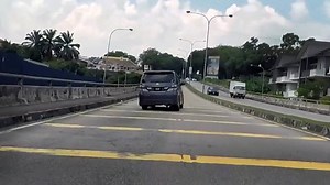 Do you know what is TCS (Traction Control) ? Here we will tell you why we need TCS and VSB (Vehicle Safety Bar) ======================== Malaysia 🇲🇾 1st One Piece Strut Bar Since 2002 🏆Award🏆 🥇Industry Excellence Award (Miti) 🥇Asia Automotive Award 🥇Super Excellent Brand 🥇Asia Pacific Golden Brand Products 🥇SME 100 Fast Moving Company 🥇HWT 21st Century The Prestigious Brand Export to: 🇭🇰🇹🇼🇯🇵🇰🇷🇨🇳🇲🇴🇦🇺🇨🇦🇺🇸🇮🇩🇹🇭🇵🇭🇪🇺🇳🇿🇸🇬🇻🇳 What is the benefit of Vehicle Safety