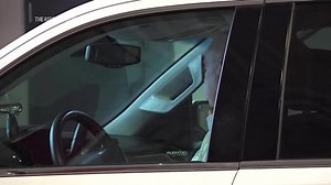 Pastor convicted in dispute over sheltering homeless people vows to continue his mission