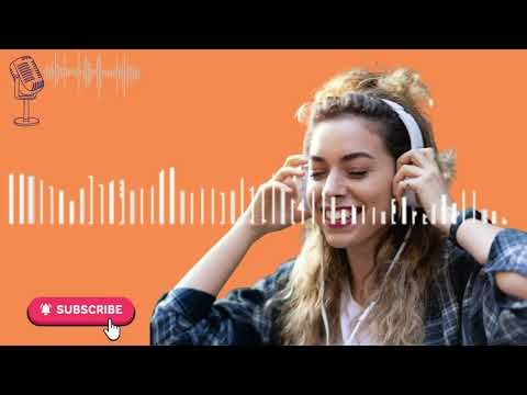 You’re C1 — But Why Doesn’t Your English Sound Fluent?