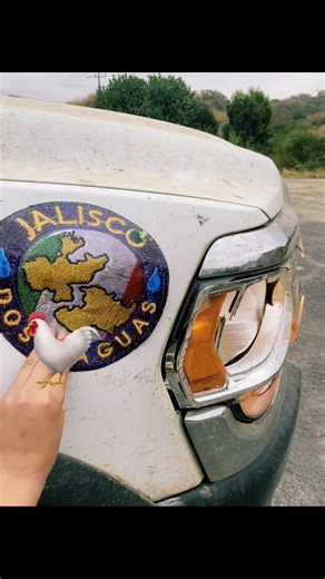 Estiben 6188 y el Ekipo Dos Aguas