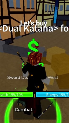 Roblox blox fruits solo levelup #roblox#robloxedit#rblx#bloxfruits#viralshort#viralvideo#subscribe