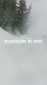 From city to summit, surf to back-country - our gear doesn’t quit, and neither should you. Born in Hawaii. Raised in Oregon. Since ’79, Dakine has been crafting gear trusted by riders, built for the mountains, and ready for anywhere adventure takes you. From backcountry lines to airport terminals, our packs, gloves, outerwear, protection, and travel gear are made to perform sustainably, inclusively, and always with our customer at the core. Because “da kine” means the best… and we don’t deliver 