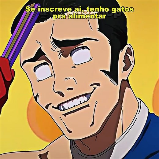 O Takaba CONSEGUE DERROTAR o Gojo? 💀😯 #jujutsukaisen #gojo #takaba #sukuna #shorts