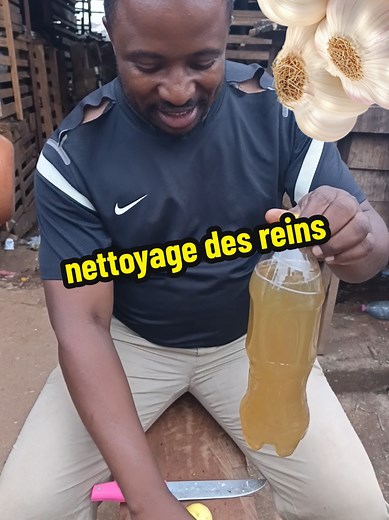 Nettoyage des reins naturel : méthodes efficaces et sûres