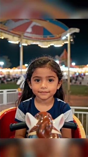 No infravalorar los sueños de un niño! 🧘🏽‍♀️💖 #viral #blancanievestc