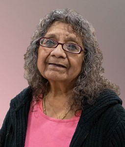 Sophia Flores Kipp - Krause Funeral Home & Cremation Services