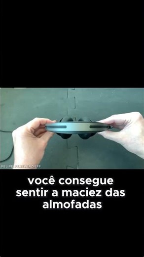 Logitech H390 vs Poly Voyager Focus 2 | REVIEW | Qual é o melhor?