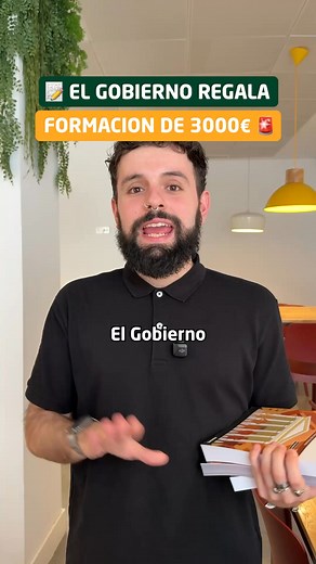 🚀 Formación valorada en 3.000 €… ¡y ahora puede ser tuya GRATIS! Aprende Inteligencia Artificial, Big Data y herramientas digitales con un curso subvencionado para autónomos y trabajadores en Pequeñas y Medianas Empresas (menos 200 trabajadores). 📅 Plazas limitadas → ¡Inscríbete hoy mismo! | Adams