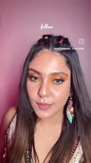 The 1-Sec Lash Fix 😱 ‪@wink_lashes‬