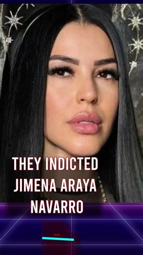 She was sentenced to 335 years for hacking ATMs #truecrimecommunity #truecrimestories #cyberpunk