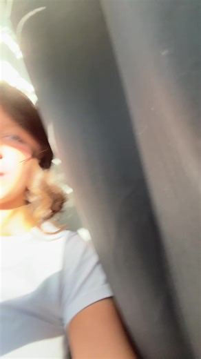 okay love you bye💝