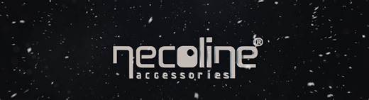 Led Light Sign Animation for Logo