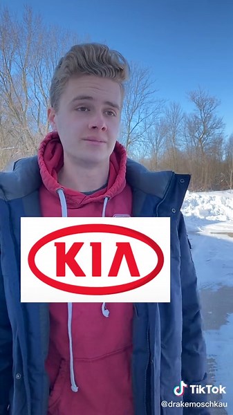 Grand Highlander vs Nissan Pathfinder Comparison