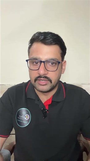 Live highlight | how to complaint cyber crime online 👮‍♂️