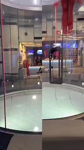 1K views | Did you know we do STEM Field Trips? We help students learn about science by experiencing it—and it’s a blast! @iflyus #slothlife #stemeducation #stemactivities #stemforkids #ifly #indoorskydiving #bodyflight #tunnelflying #windtunnel #bucketlist #iflyus #iflychicago #iflynaperville #chicagolocal #visitchicago #explorechicago #discoverchicago #choosechicago #infatuationchi #chitown | iFLY | Facebook