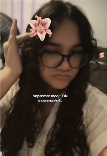 #Anpanman #bts #army #fyp