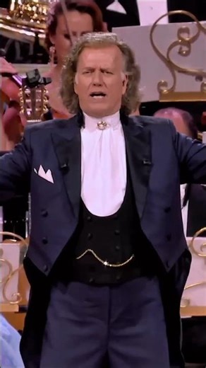 Macarena special video mix #Savik6655 #shorts #short