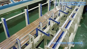 12 reactions | Fully automatic loading, intelligent unloading,...