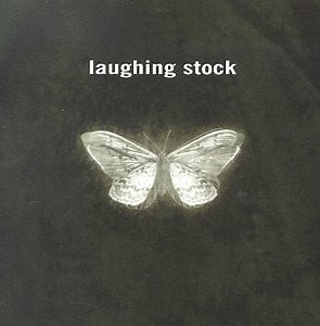 Laughing Stock - Laughing Stock