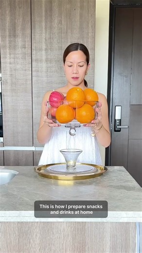 Upgrade Your Home Essentials with Panasonic Appliances - Big Discounts Available!