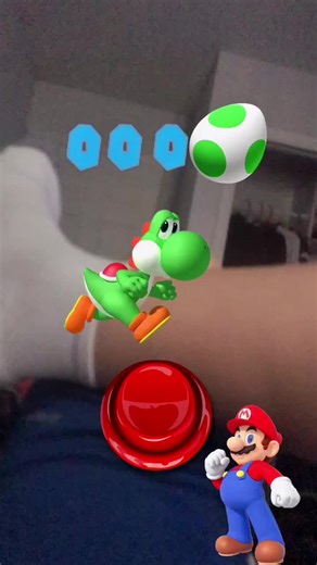 Michelle Painter393 (@michellepainter1976)’s videos with original sound - Team singh Official