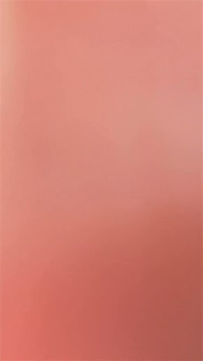 1.6K views · 56 reactions | Create fits with Gap essentials. #howyouweargap featuring @ateneocads | Gap | Facebook