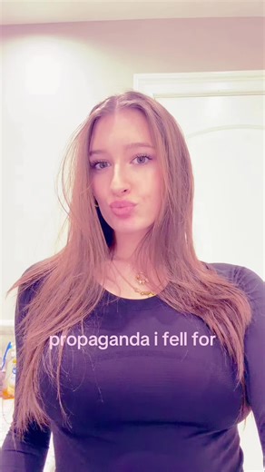 Creative Ways to Wear a Headband