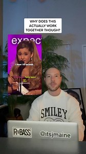Ariana Grande & Eminem Rap God #arianagrande #eminem #rapgod #music | Jarred Jermaine