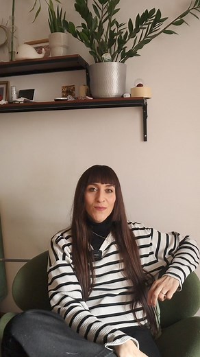 5.2K views · 143 reactions | 18 éves lett a zenekar! 懶 Ne felejtsétek április 25-én koncert a KOBUCIban, jegyekért kattintsatok a linkre: https://shorturl.at/IOXY1  | Magashegyi Underground | Facebook