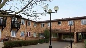 Nightmare Tenants Slum Landlords S01E02