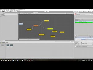 Unity and Fungus: Adventure Games Part 1
