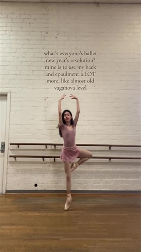 Managing Hip Hypermobility for Better Ballet Performance