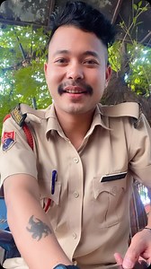 Sanalnabejok ne daode 😂 | Nikjrang Kongkhal